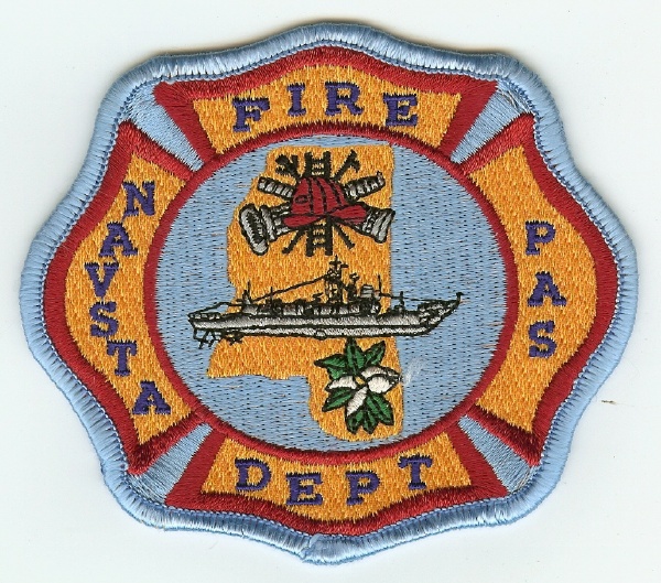 Pascagoula Naval Station.jpg